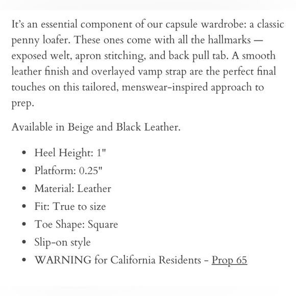 NWB Michael Kors Nadina Metallic Lizard Embossed Leather Wedge Sandal 8.5M 1893 - Picture 2 of 11